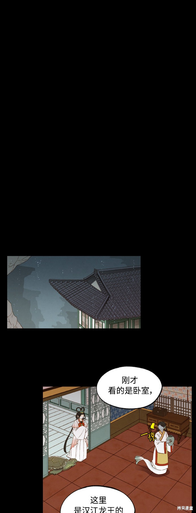 26.jpg