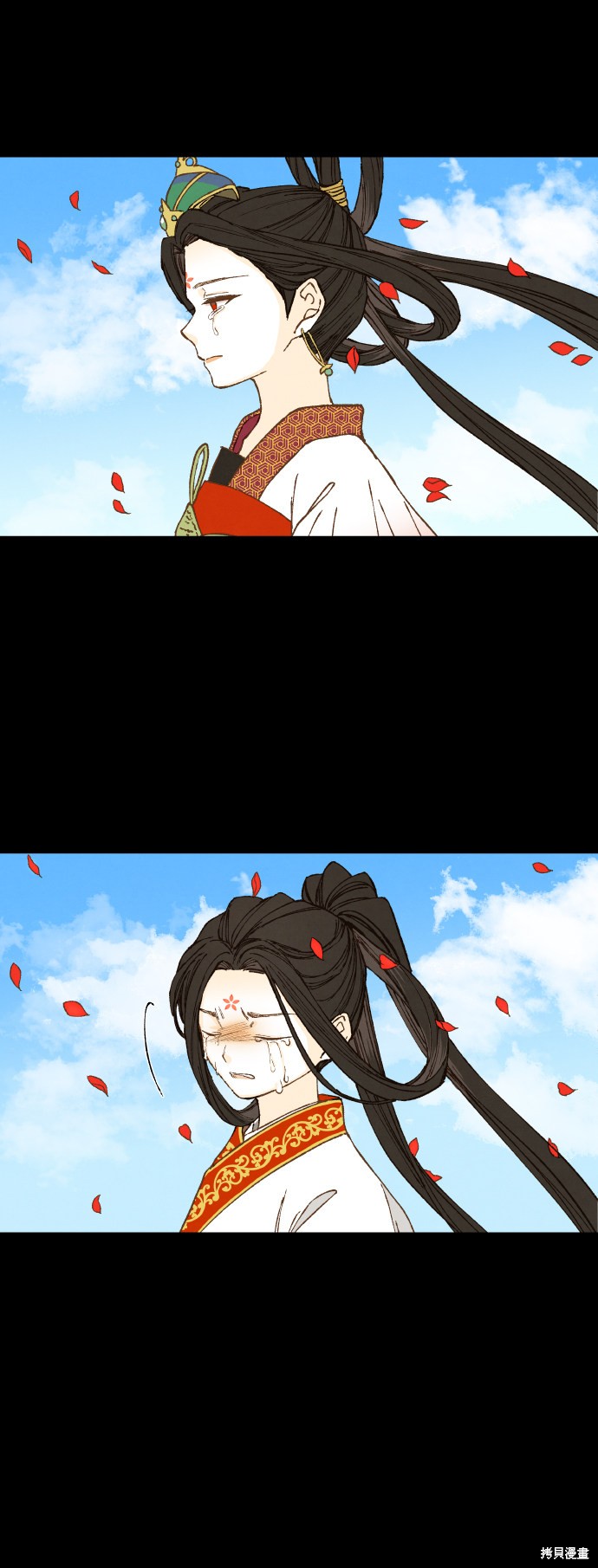 46.jpg