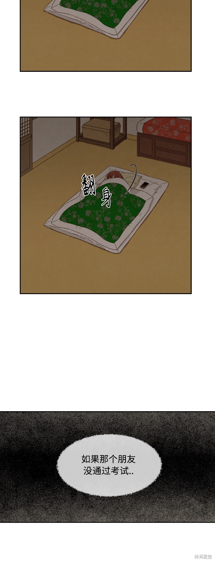 23.jpg