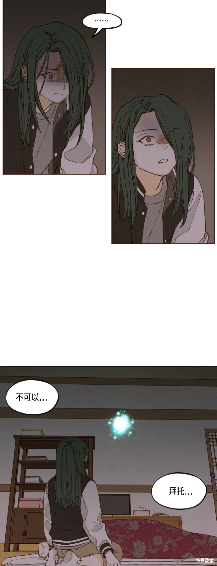 10.jpg