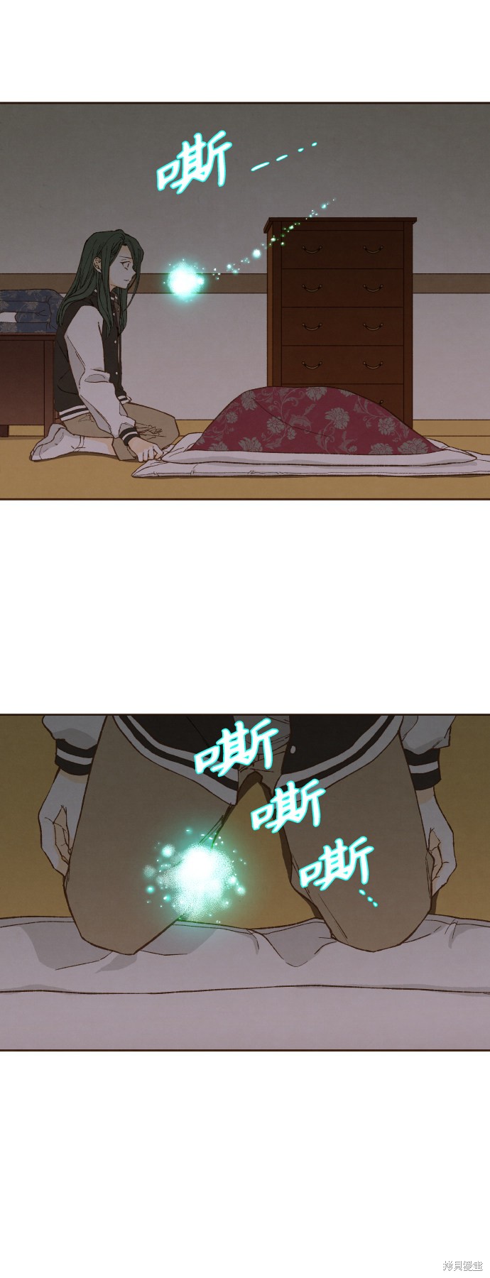 12.jpg