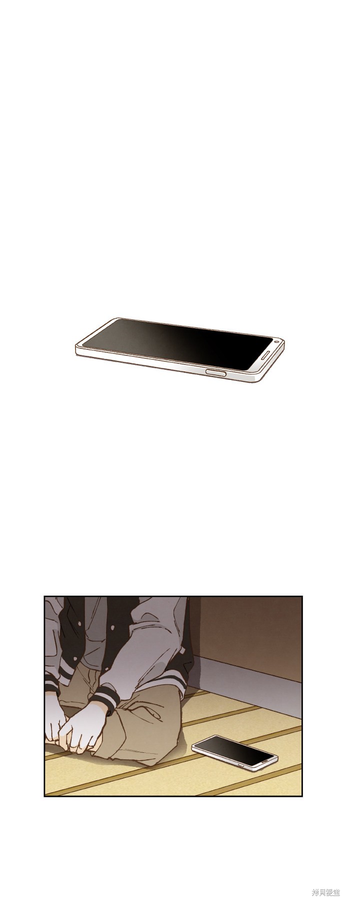 23.jpg