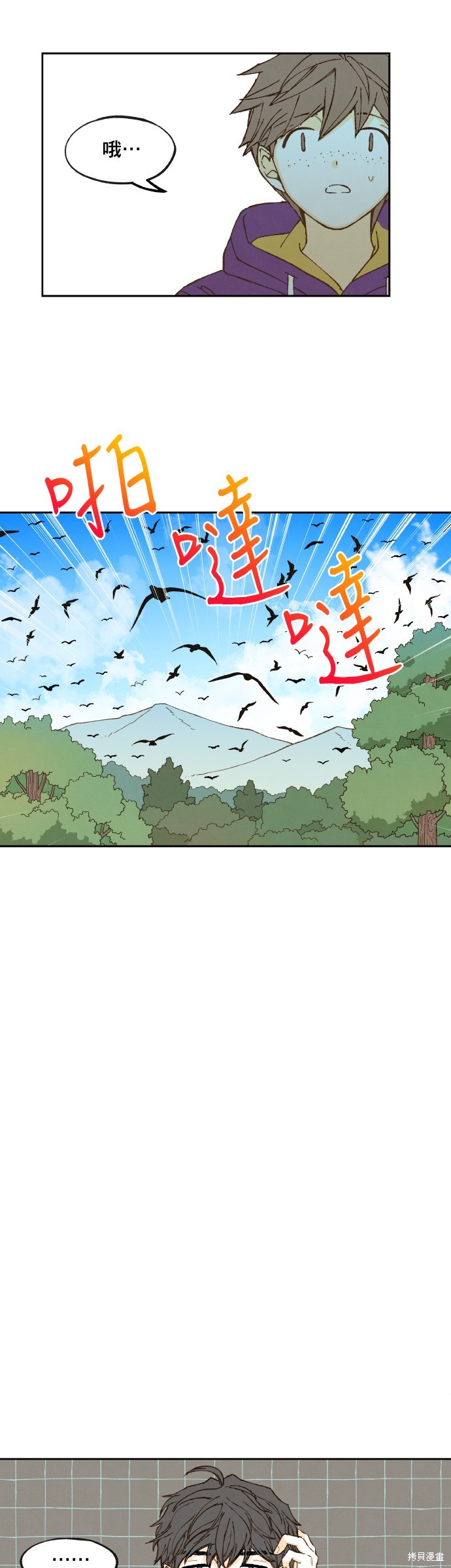 16.jpg