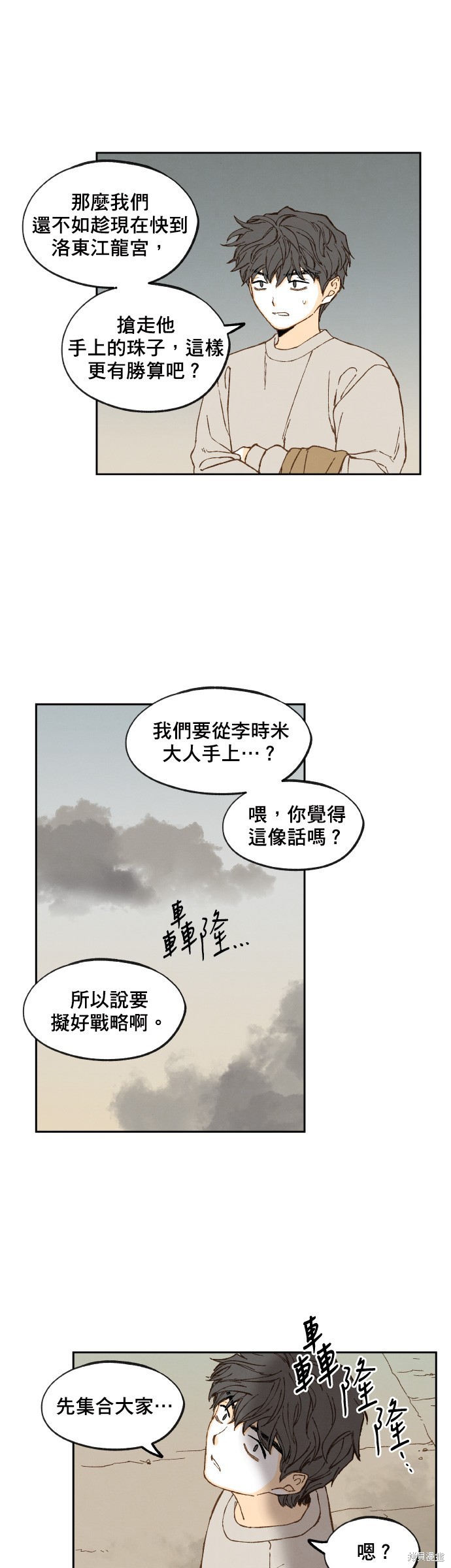 19.jpg