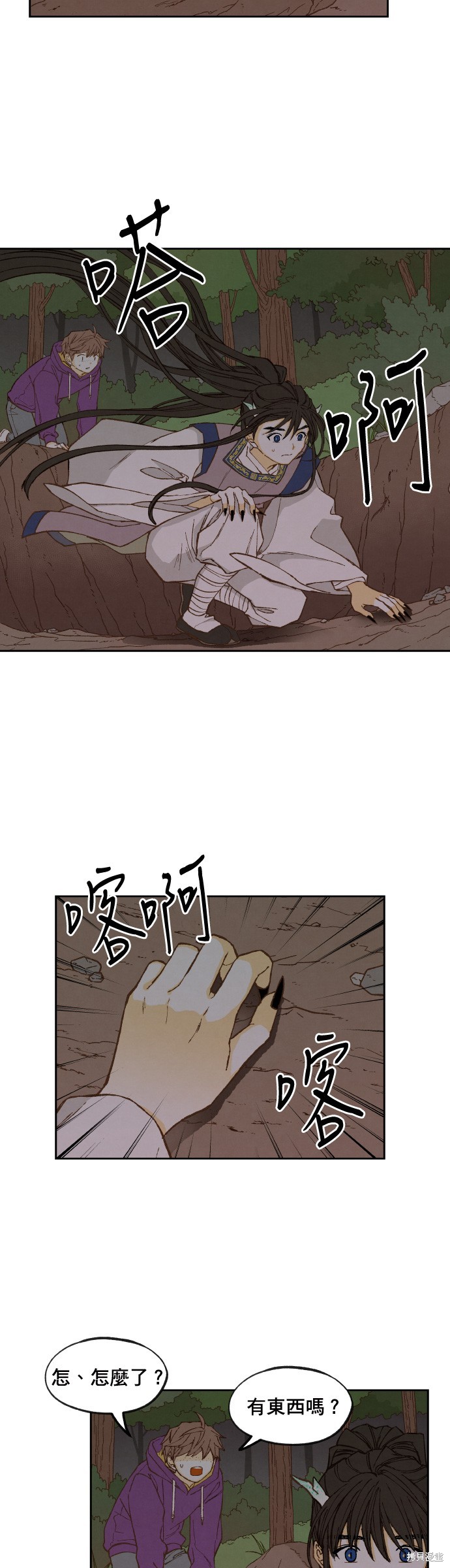 19.jpg