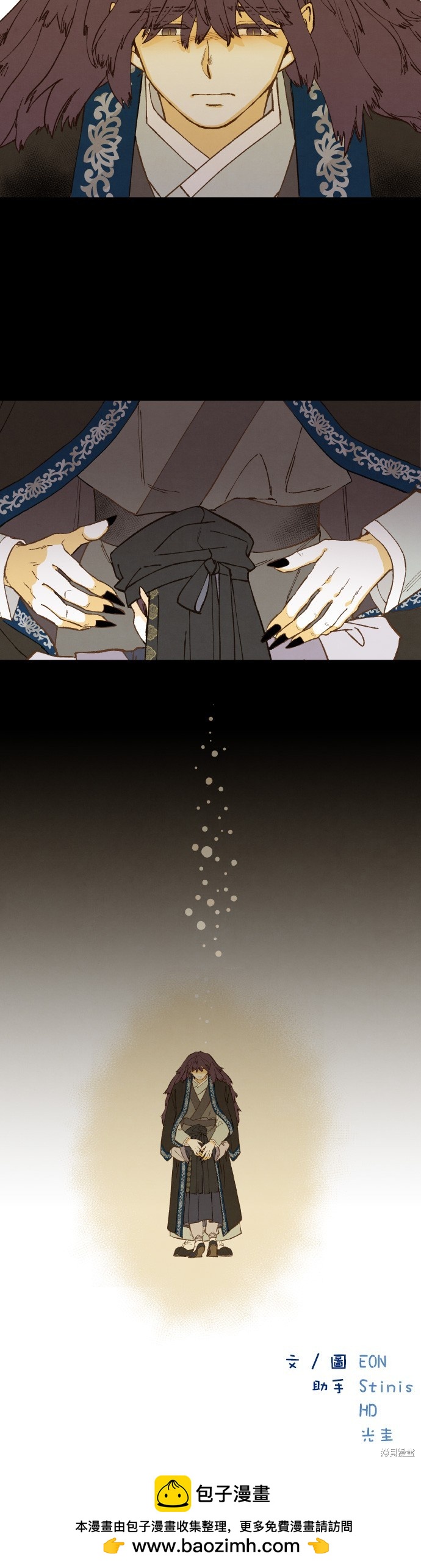 24.jpg