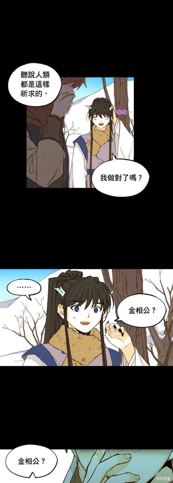 19.jpg