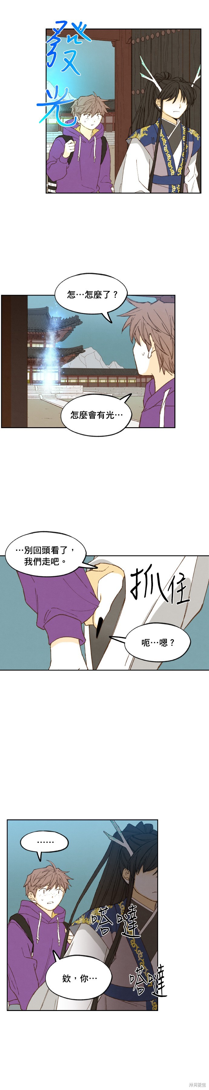 26.jpg
