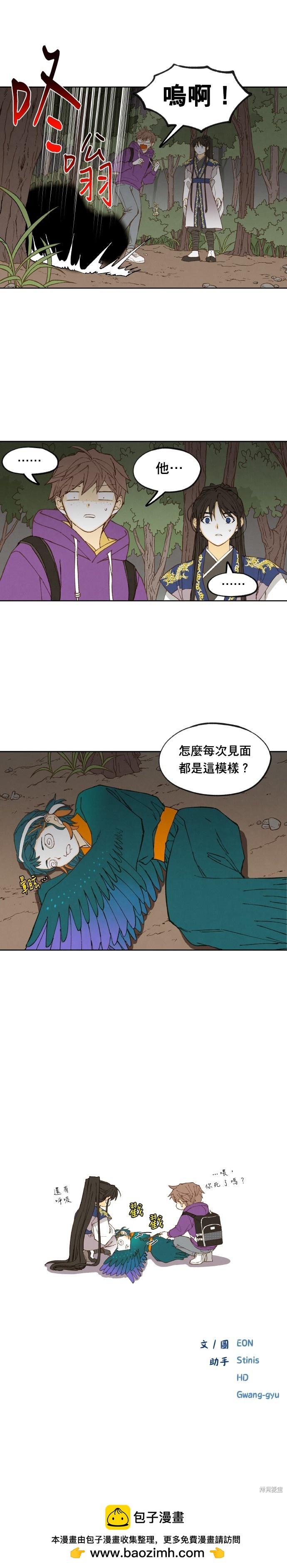 22.jpg