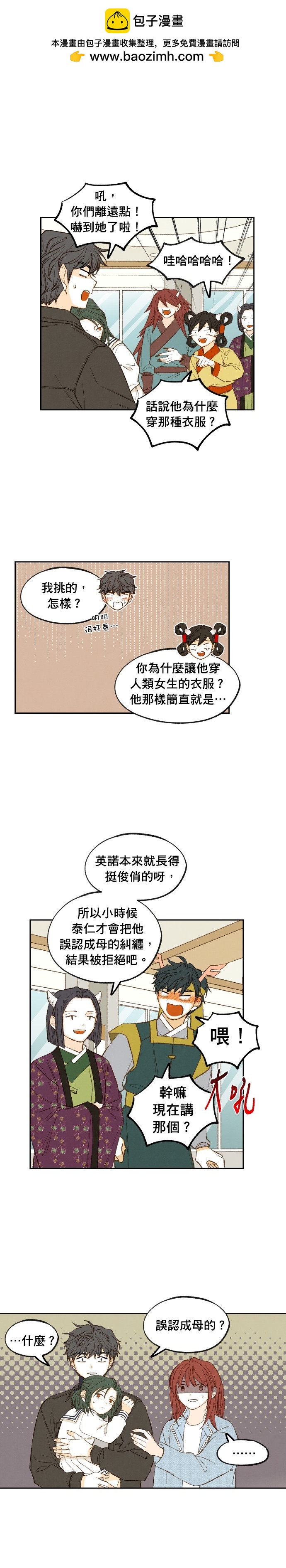 13.jpg