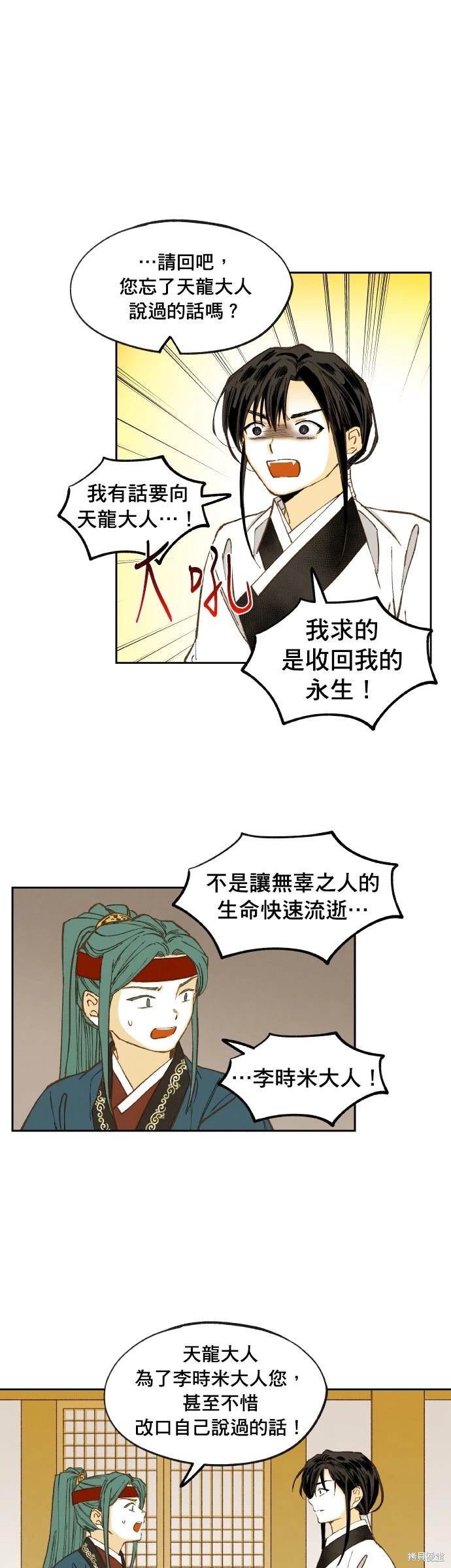 22.jpg