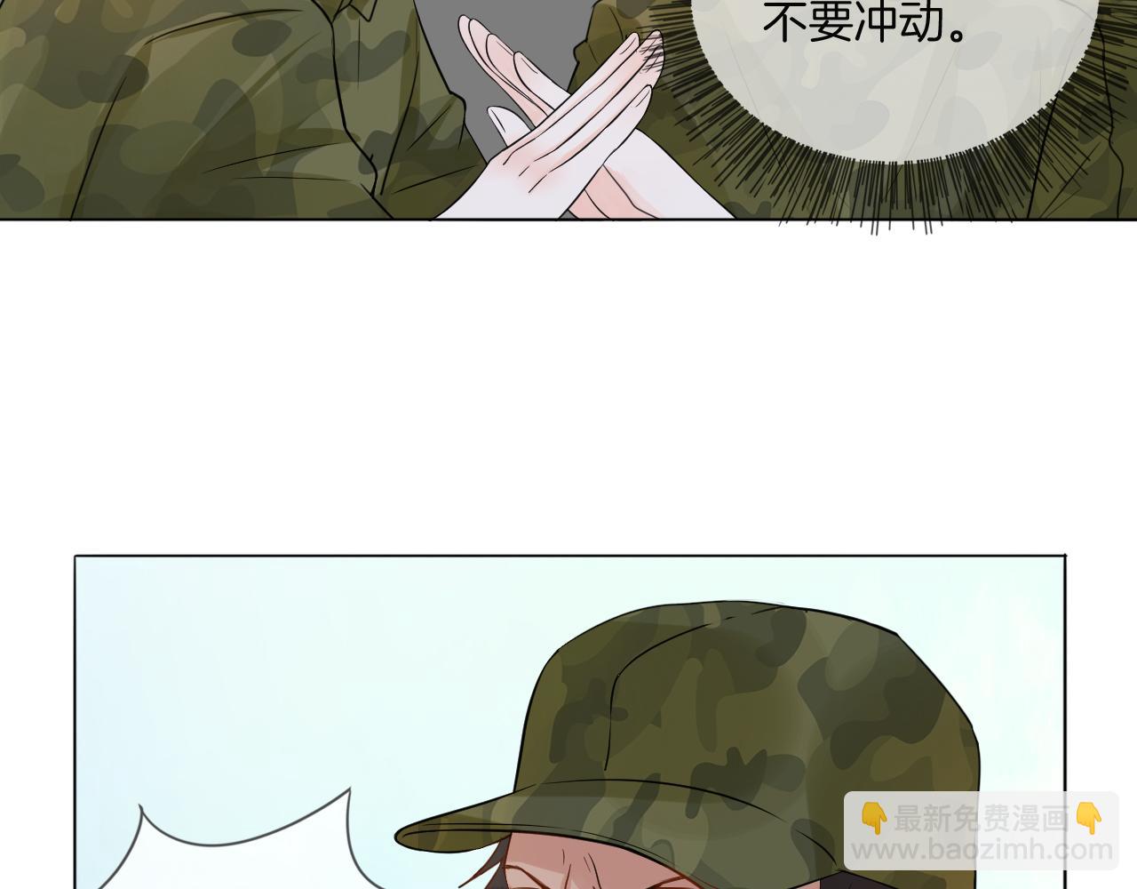 27.jpg