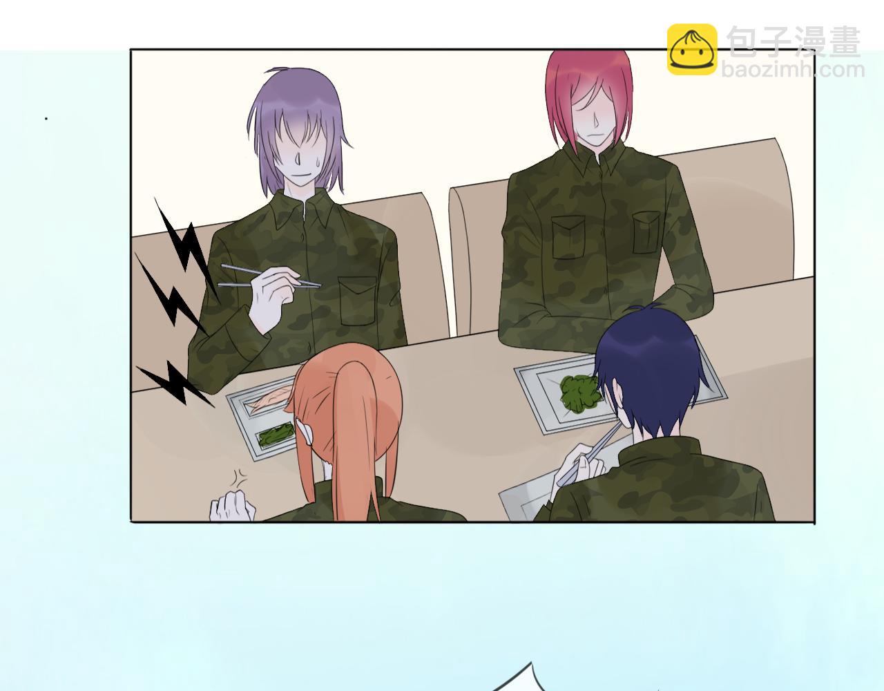 30.jpg