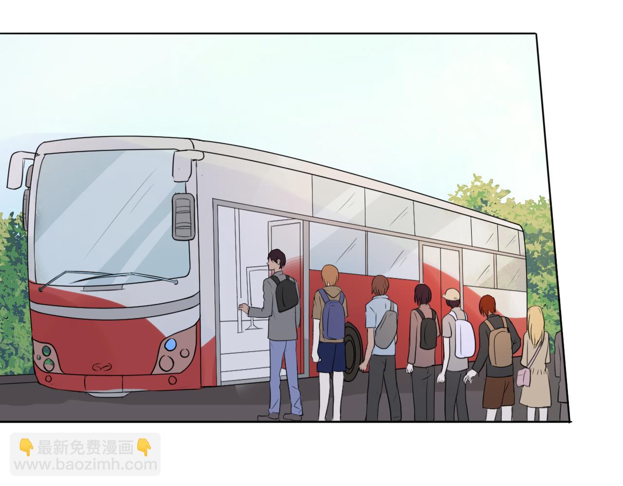 34.jpg