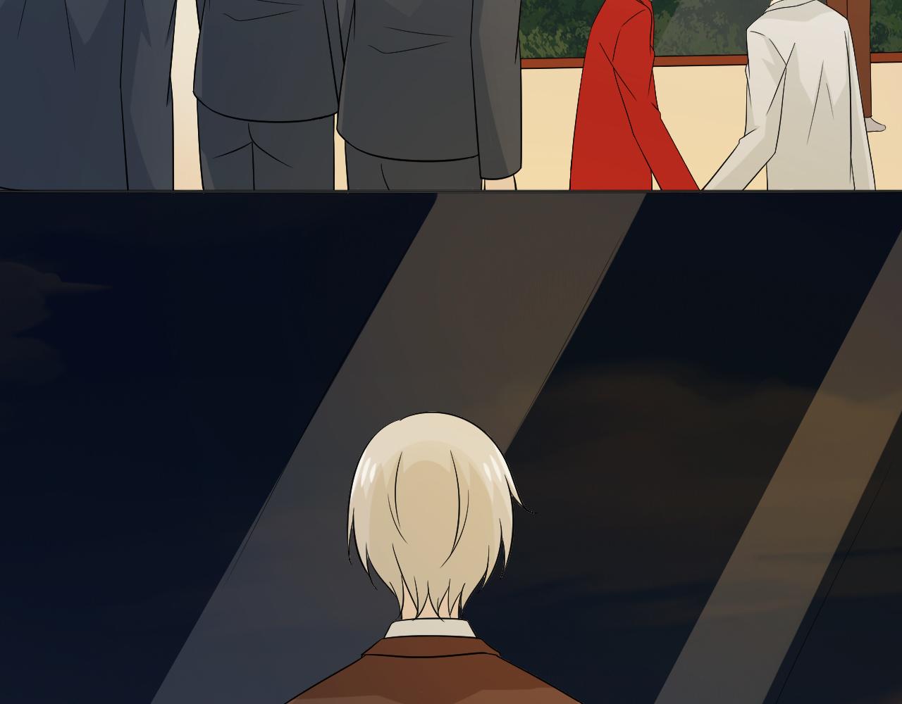 41.jpg