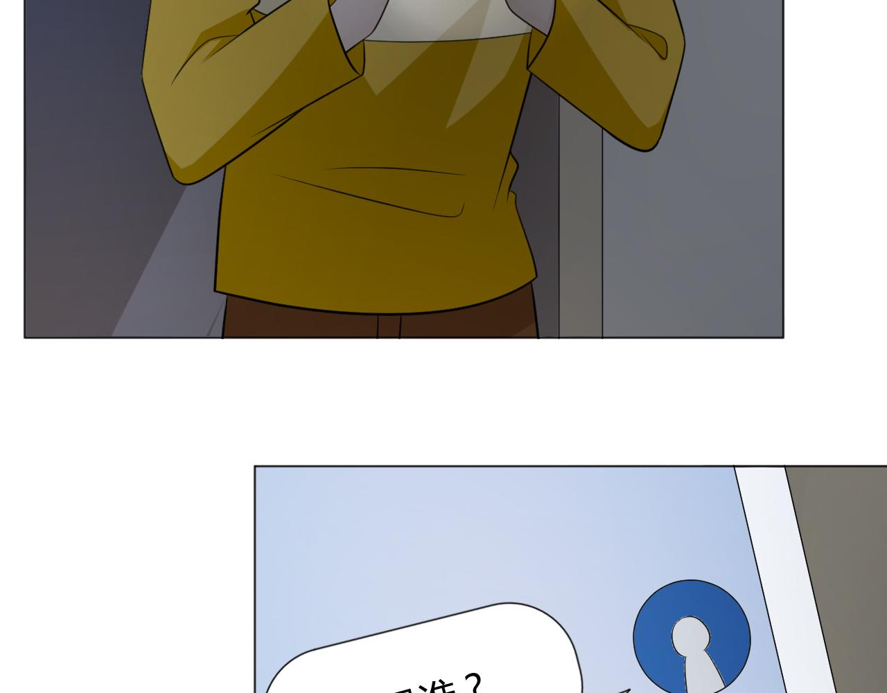 40.jpg