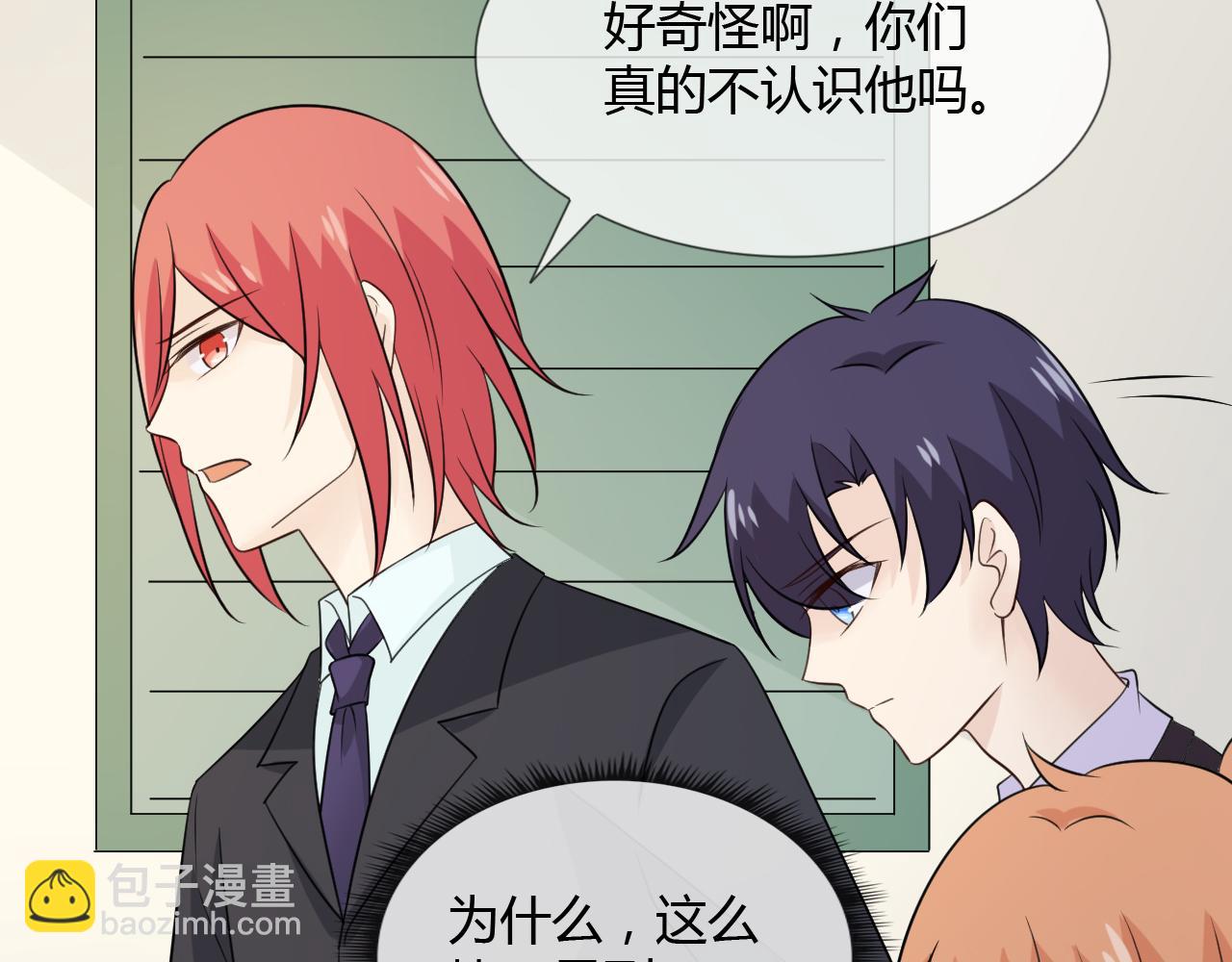 39.jpg