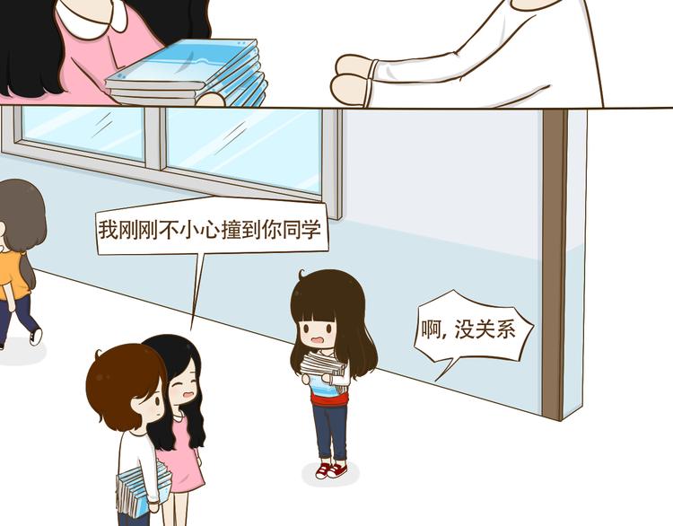 46.jpg