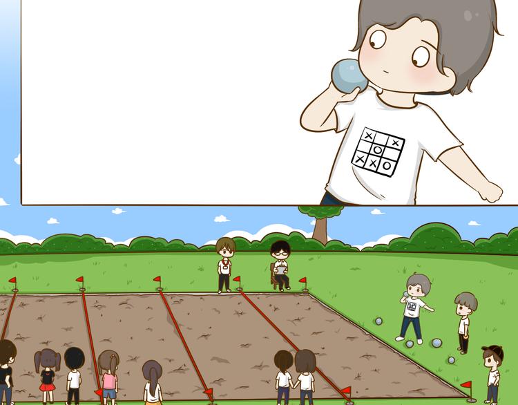 19.jpg