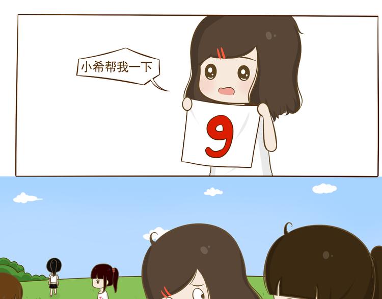 32.jpg