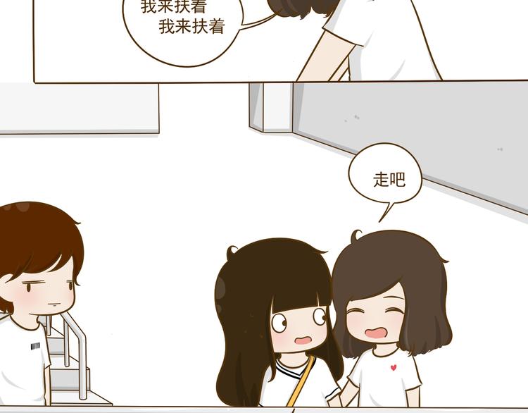 43.jpg