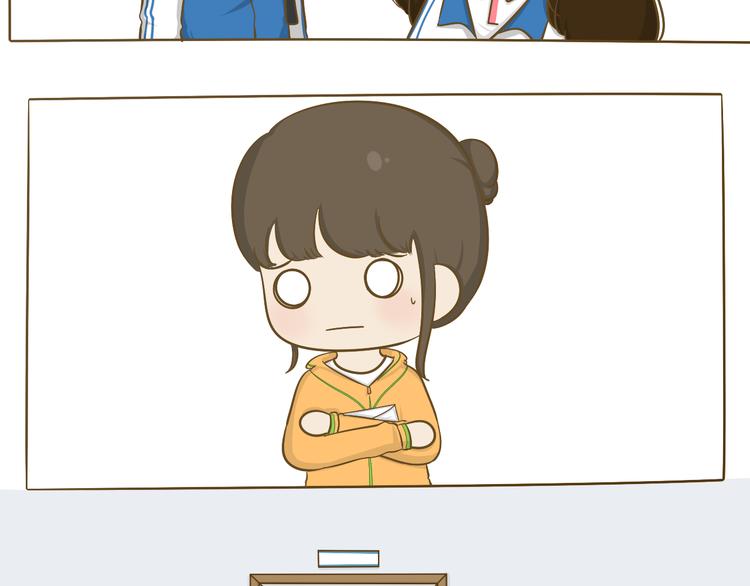 48.jpg