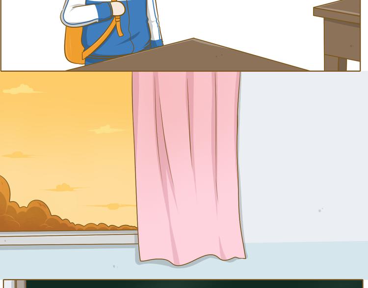 40.jpg