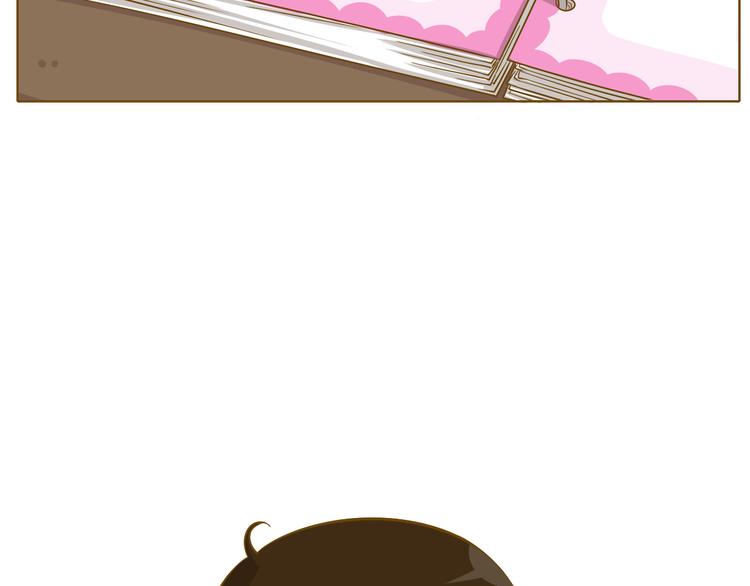 50.jpg