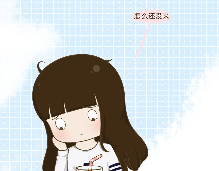 34.jpg