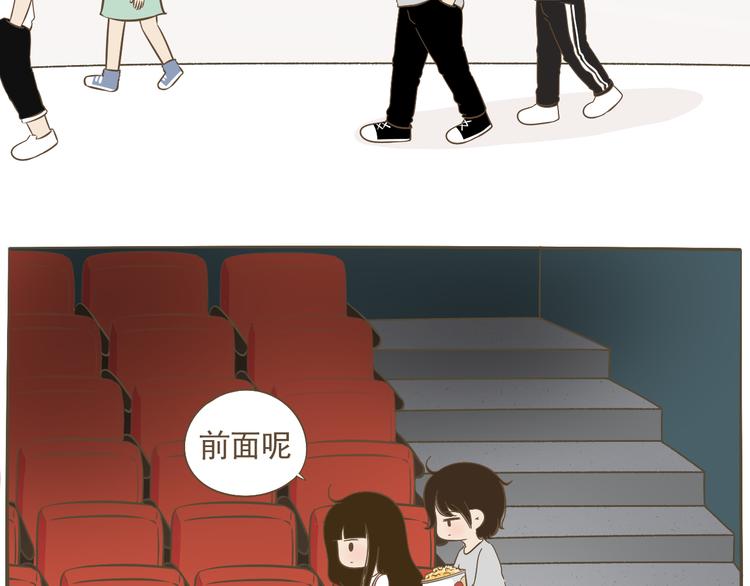 30.jpg
