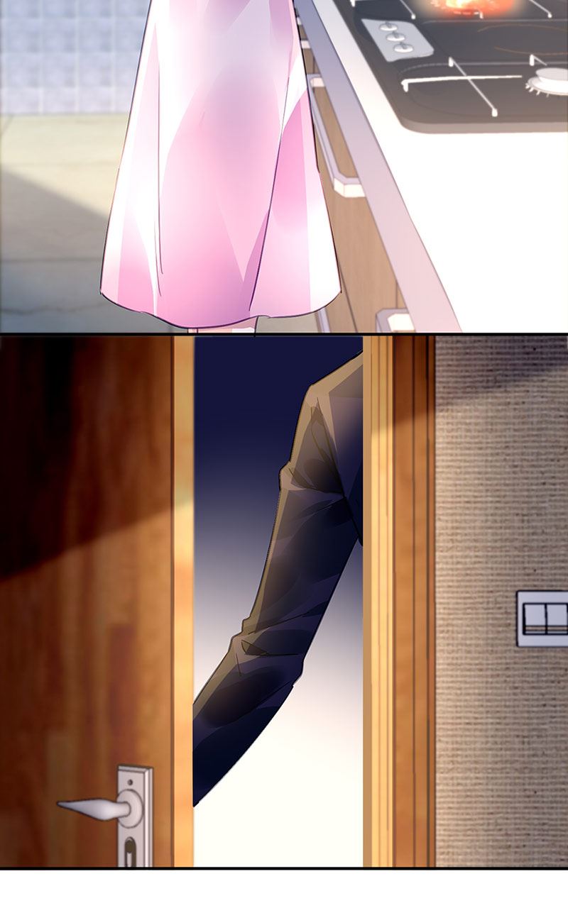 36.jpg
