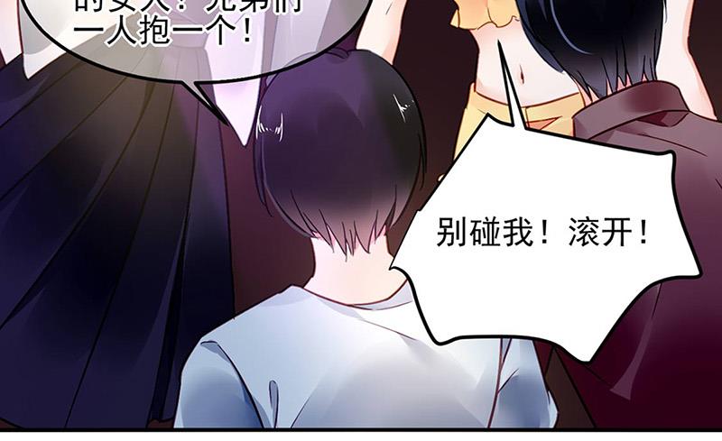 41.jpg