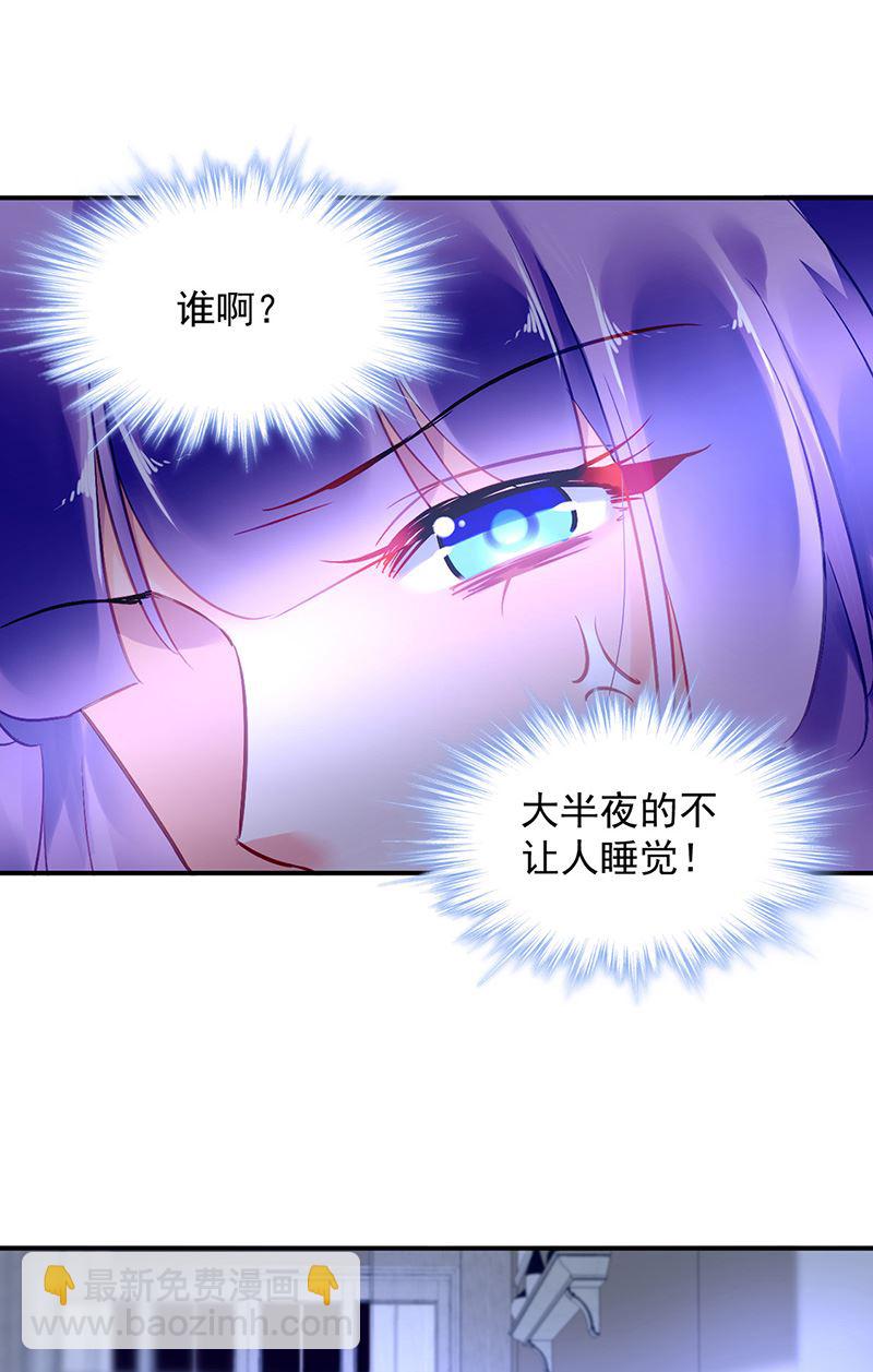 29.jpg