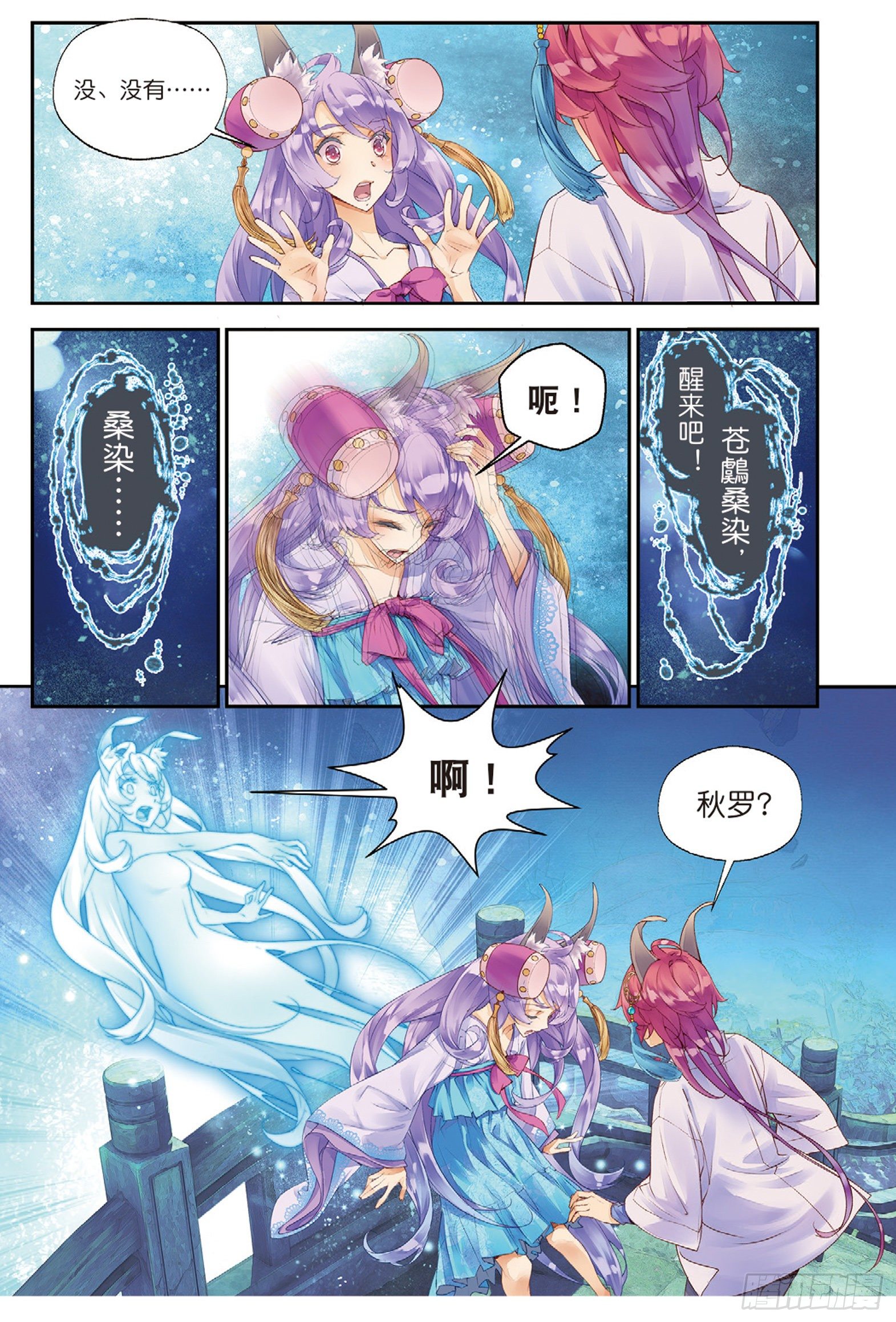 16.jpg