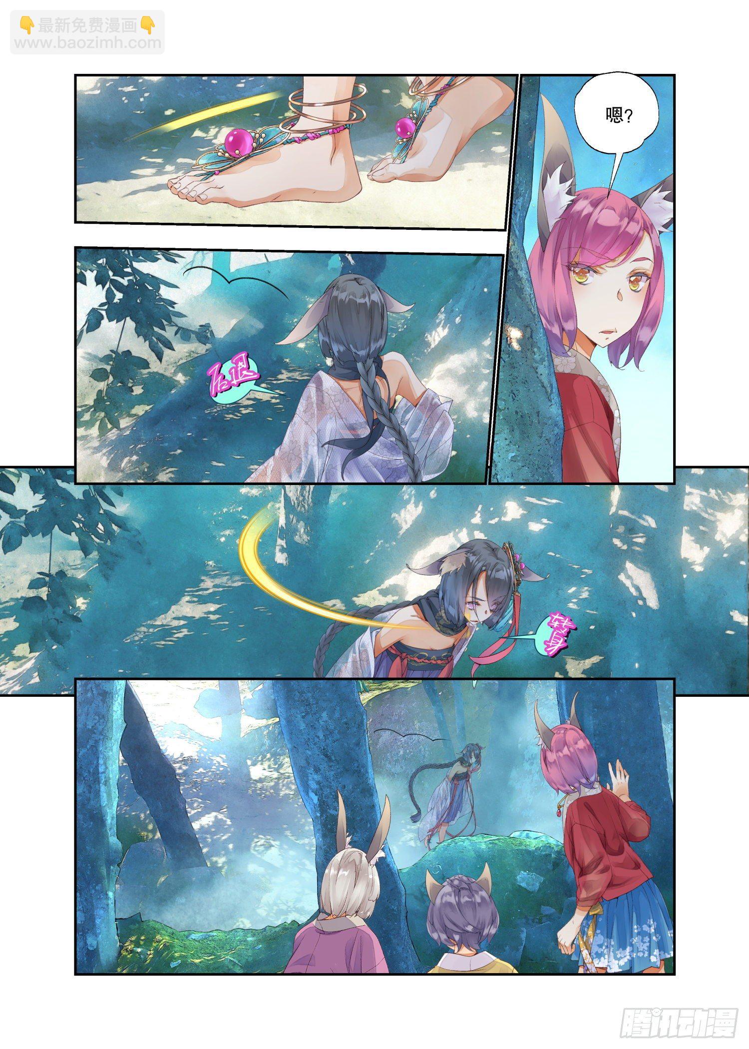 4.jpg