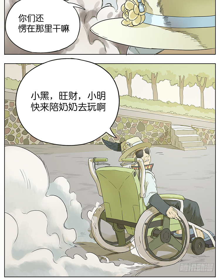 4.jpg