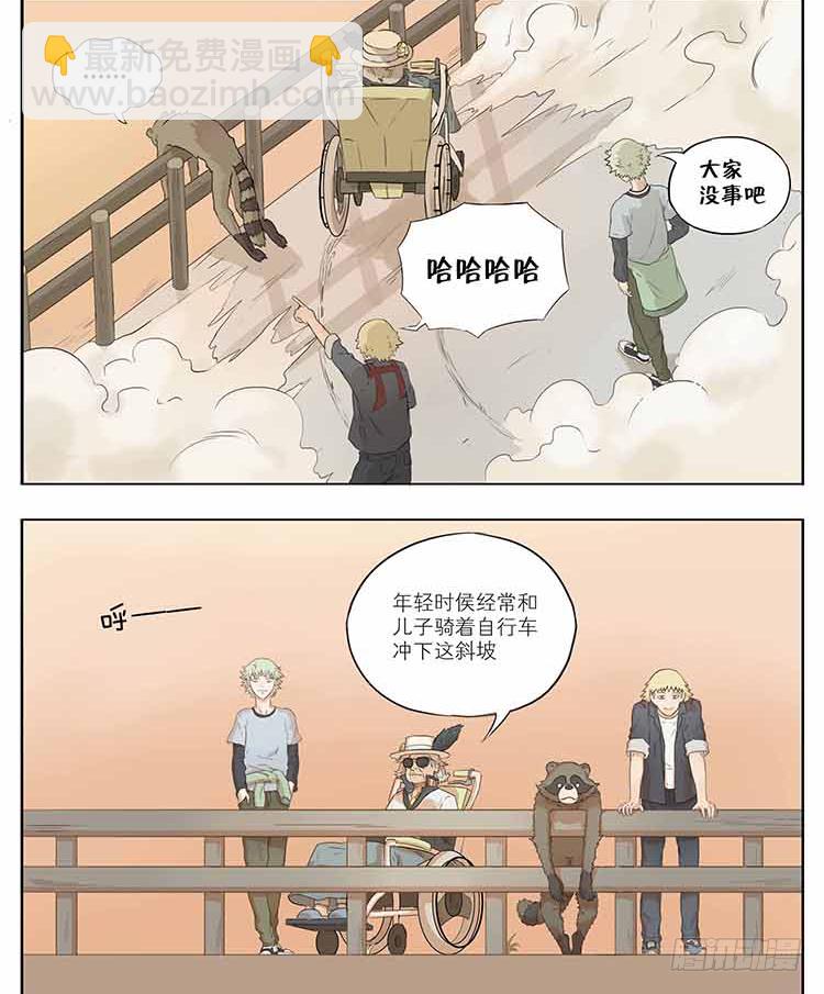 9.jpg