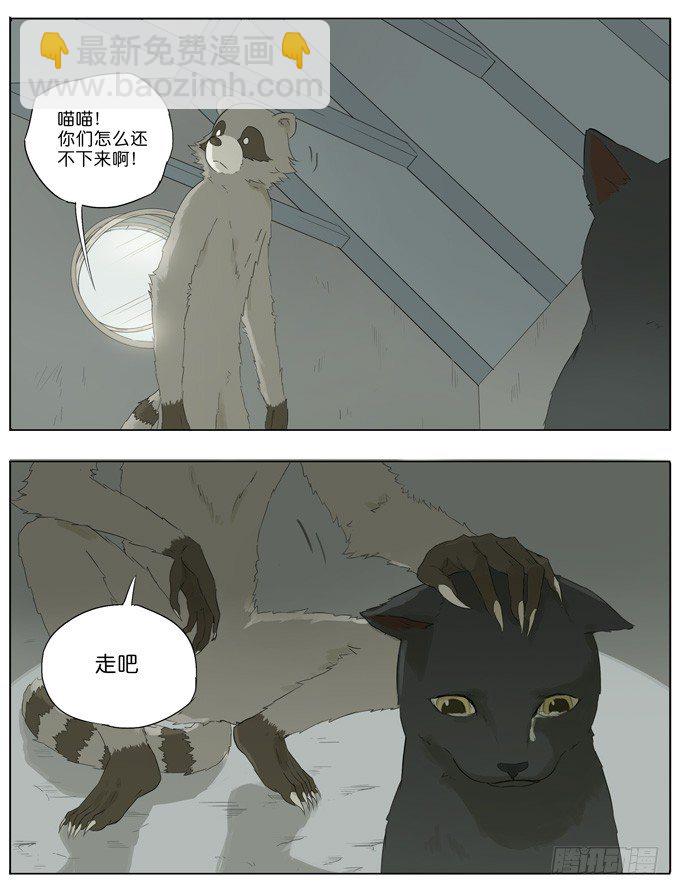 14.jpg