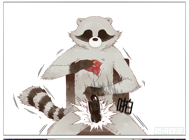 16.jpg