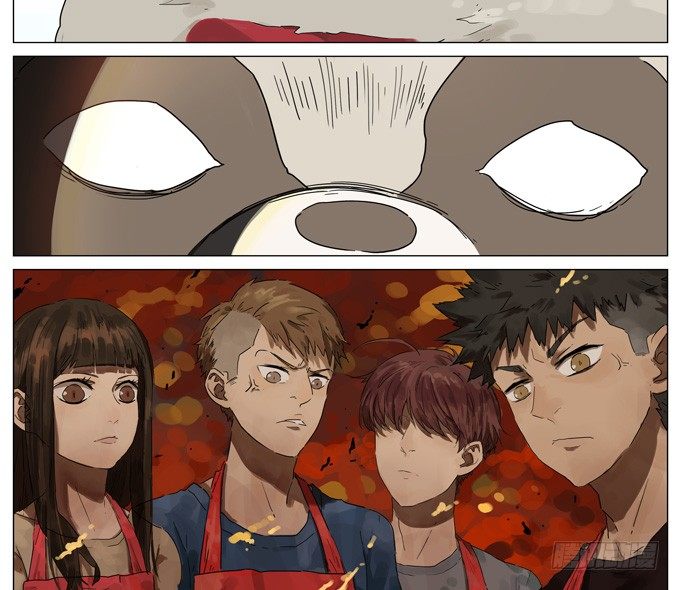 11.jpg