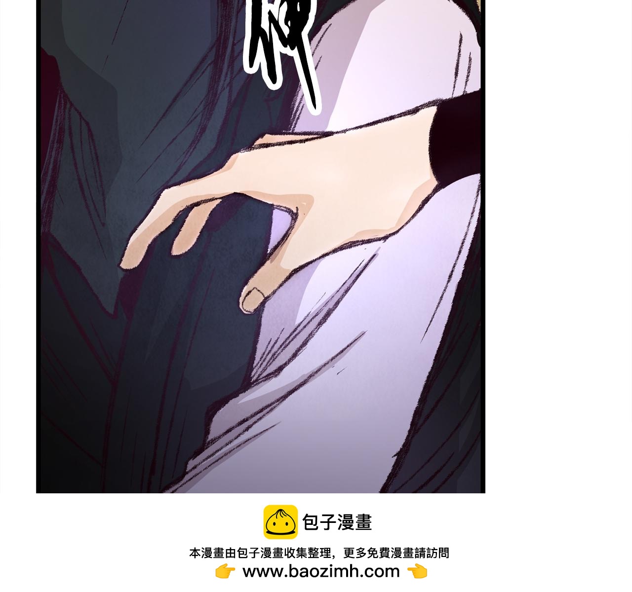 50.jpg