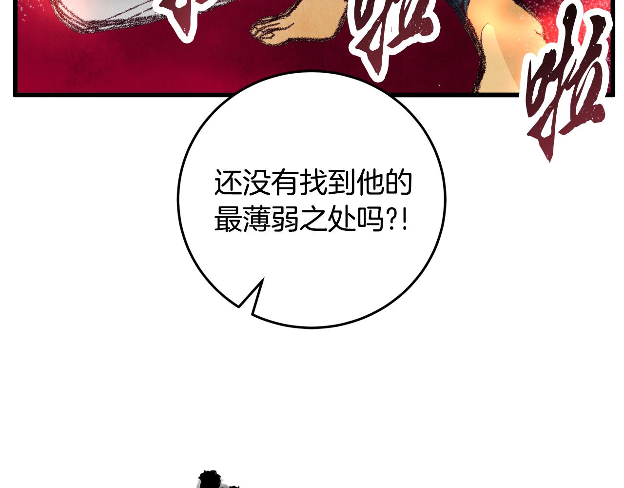 36.jpg