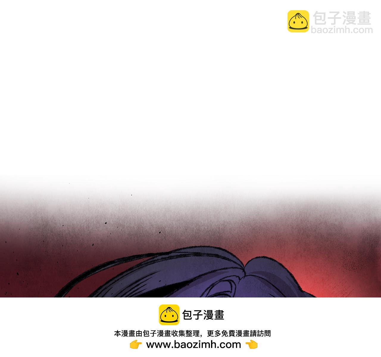 50.jpg