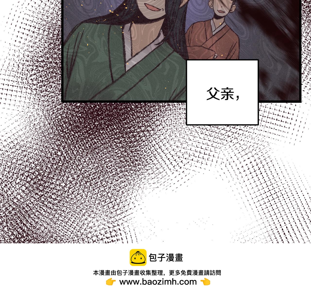 50.jpg
