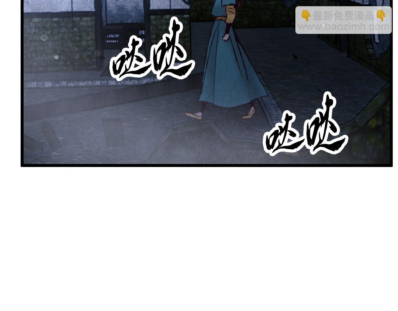 38.jpg