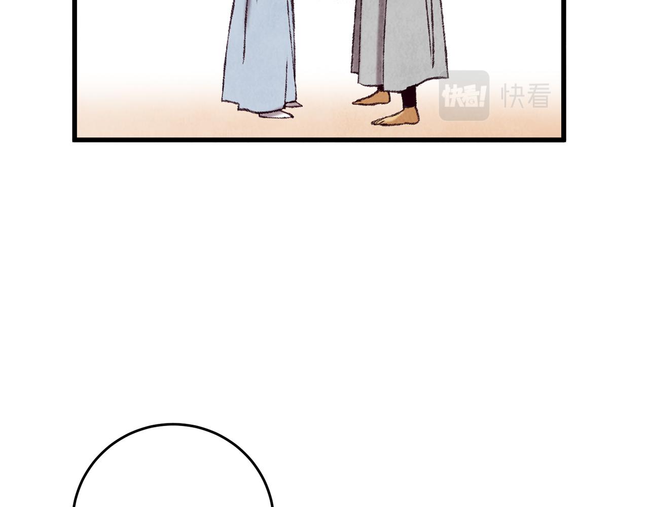 48.jpg
