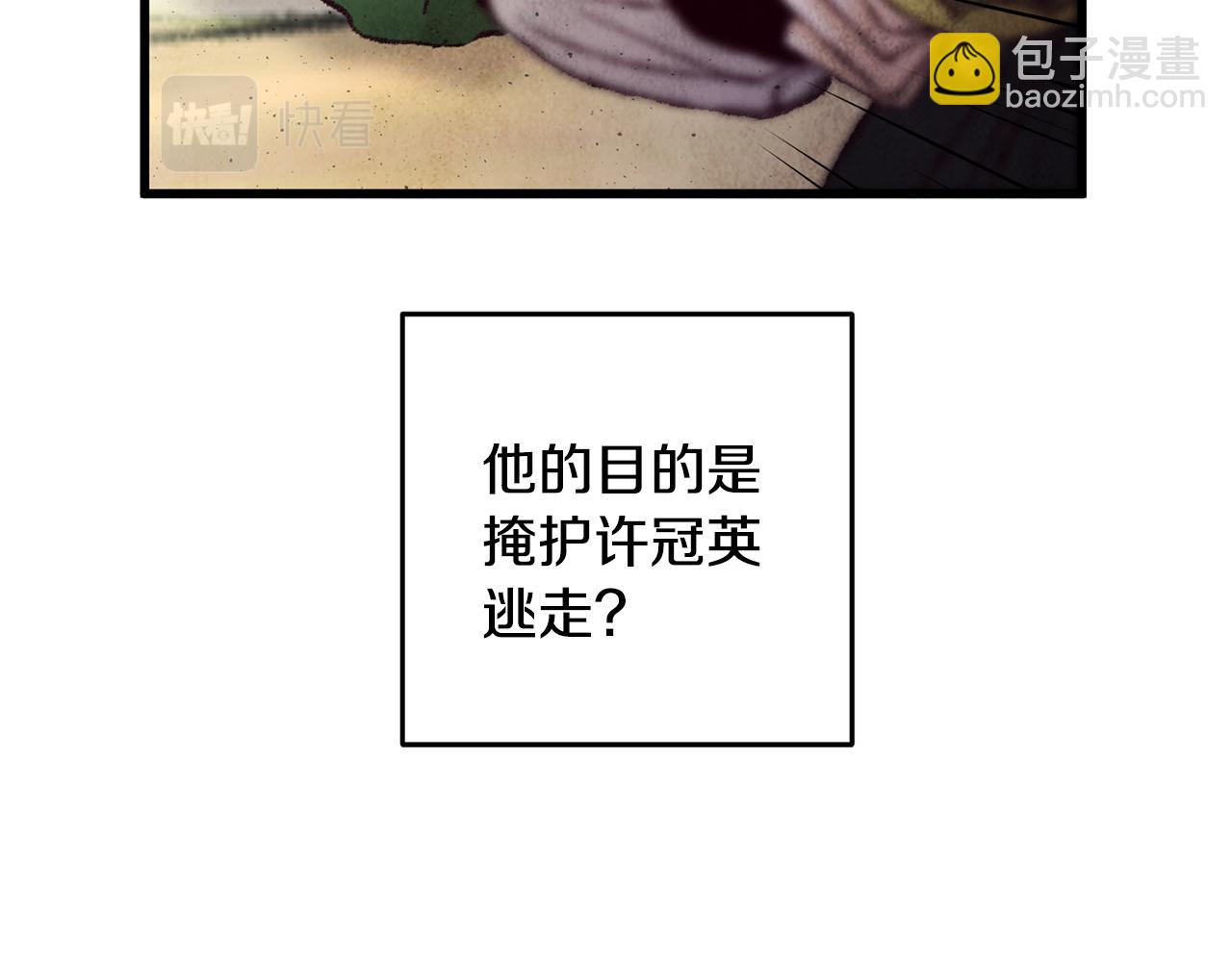 39.jpg