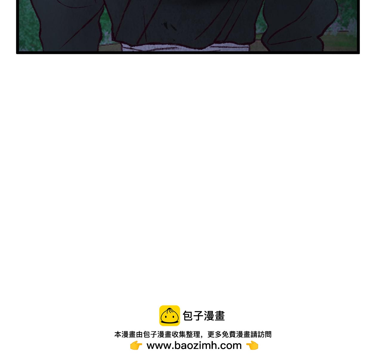 50.jpg