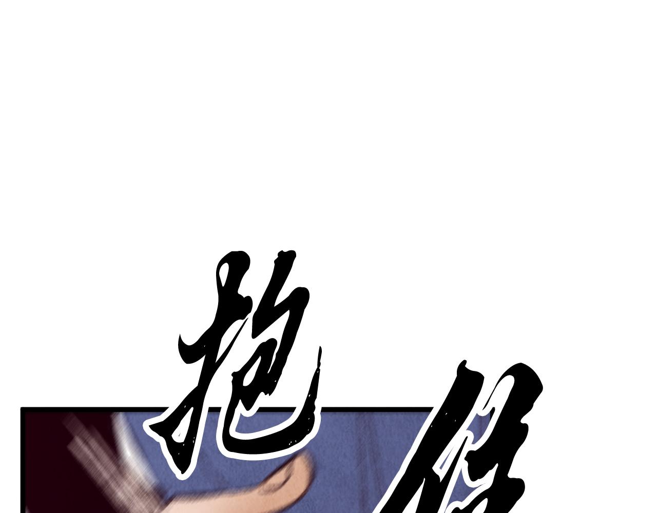 48.jpg