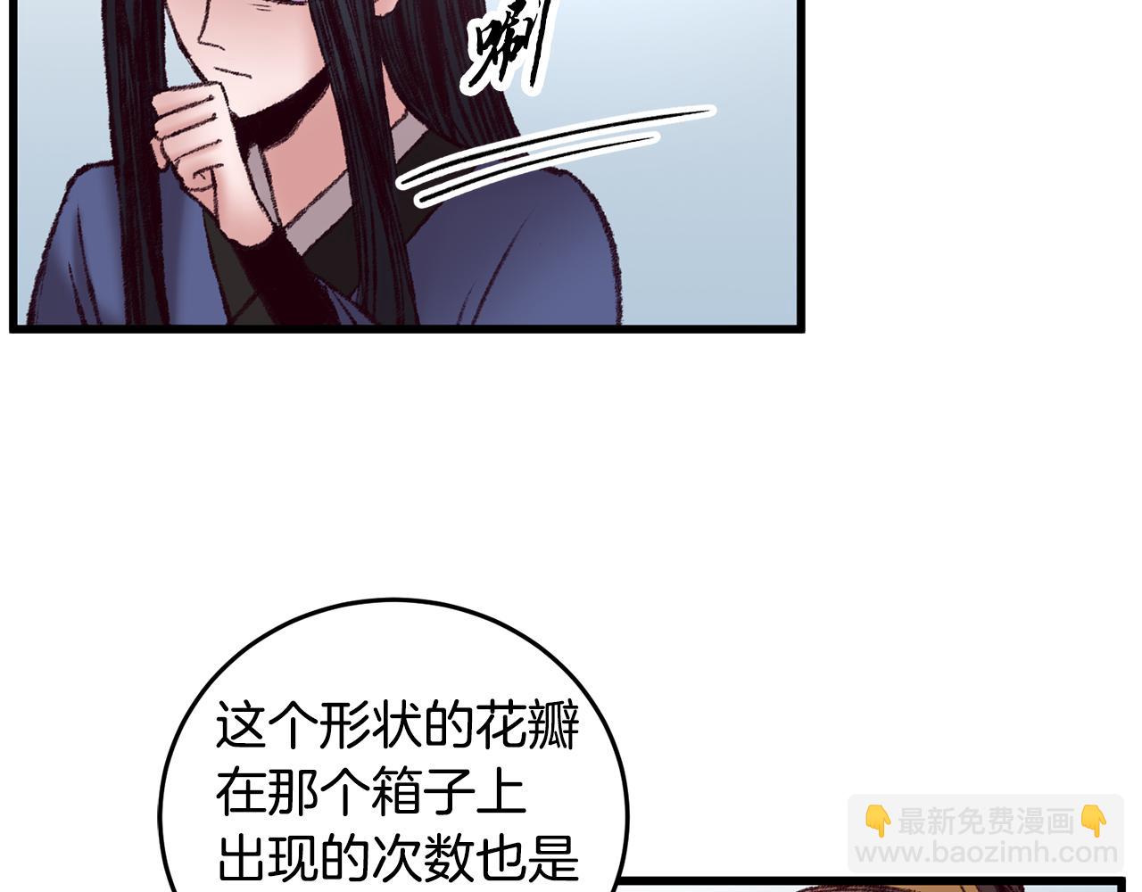 46.jpg